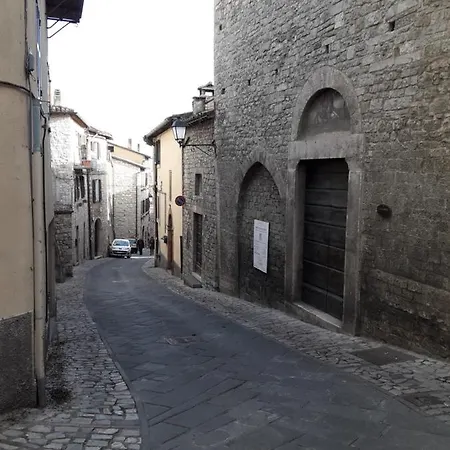 Il Borghetto